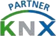 KNXpartner