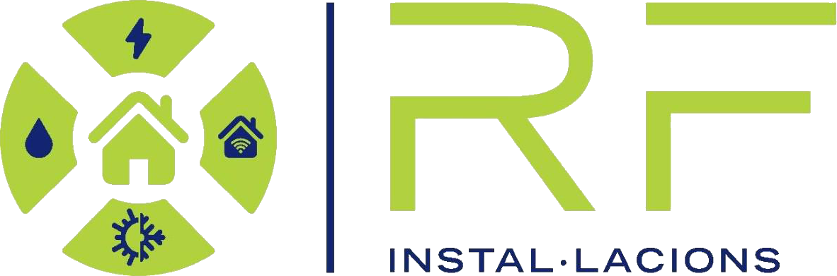 instalacionsRF-logo