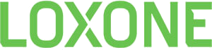 Loxone logo