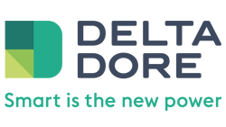 logo-deltadore